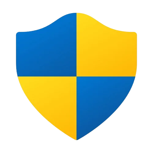 mepimidome.z23.web.core.windows.net favicon